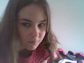 manon...-*-...